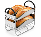 TEFAL MINI PEKARA PF610138