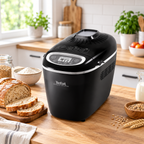 TEFAL MINI PEKARA PF611838