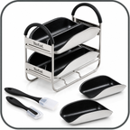 TEFAL MINI PEKARA PF611838
