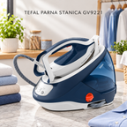 TEFAL PARNA STANICA GV9221
