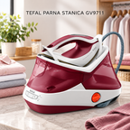 TEFAL PARNA STANICA GV9711