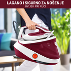 TEFAL PARNA STANICA GV9711