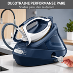 TEFAL PARNA STANICA GV9720