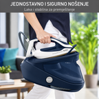 TEFAL PARNA STANICA GV9720