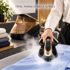 TEFAL PARNA STANICA GV9823
