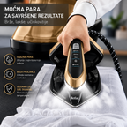 TEFAL PARNA STANICA GV9823