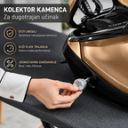 TEFAL PARNA STANICA GV9823