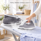 TEFAL PARNA STANICA SV4111