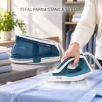 TEFAL PARNA STANICA SV6115