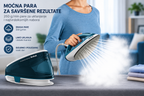 TEFAL PARNA STANICA SV6115