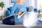 TEFAL PARNA STANICA SV6116