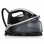 TEFAL PARNA STANICA SV6140