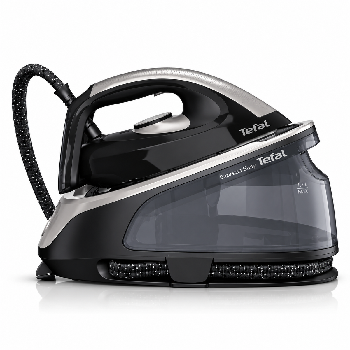TEFAL PARNA STANICA SV6140