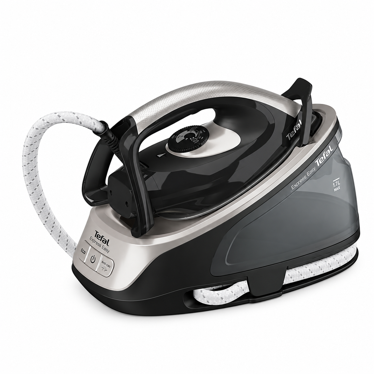 TEFAL PARNA STANICA SV6140