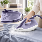TEFAL PARNA STANICA SV6211