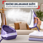 TEFAL PARNA STANICA SV6211