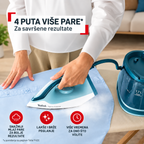 TEFAL PARNA STANICA SV6212