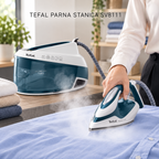 TEFAL PARNA STANICA SV8111
