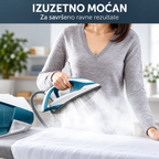 TEFAL PARNA STANICA SV8111