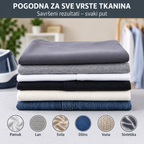 TEFAL PARNA STANICA SV8151