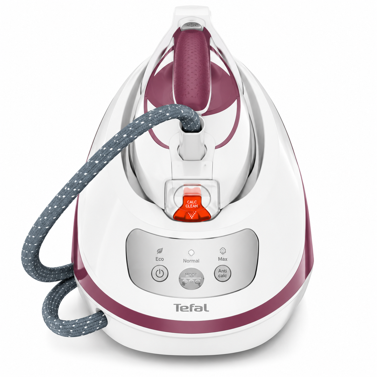 TEFAL PARNA STANICA SV9201