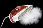TEFAL PEGLA FV5782