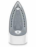 TEFAL PEGLA NA PARU FV2835