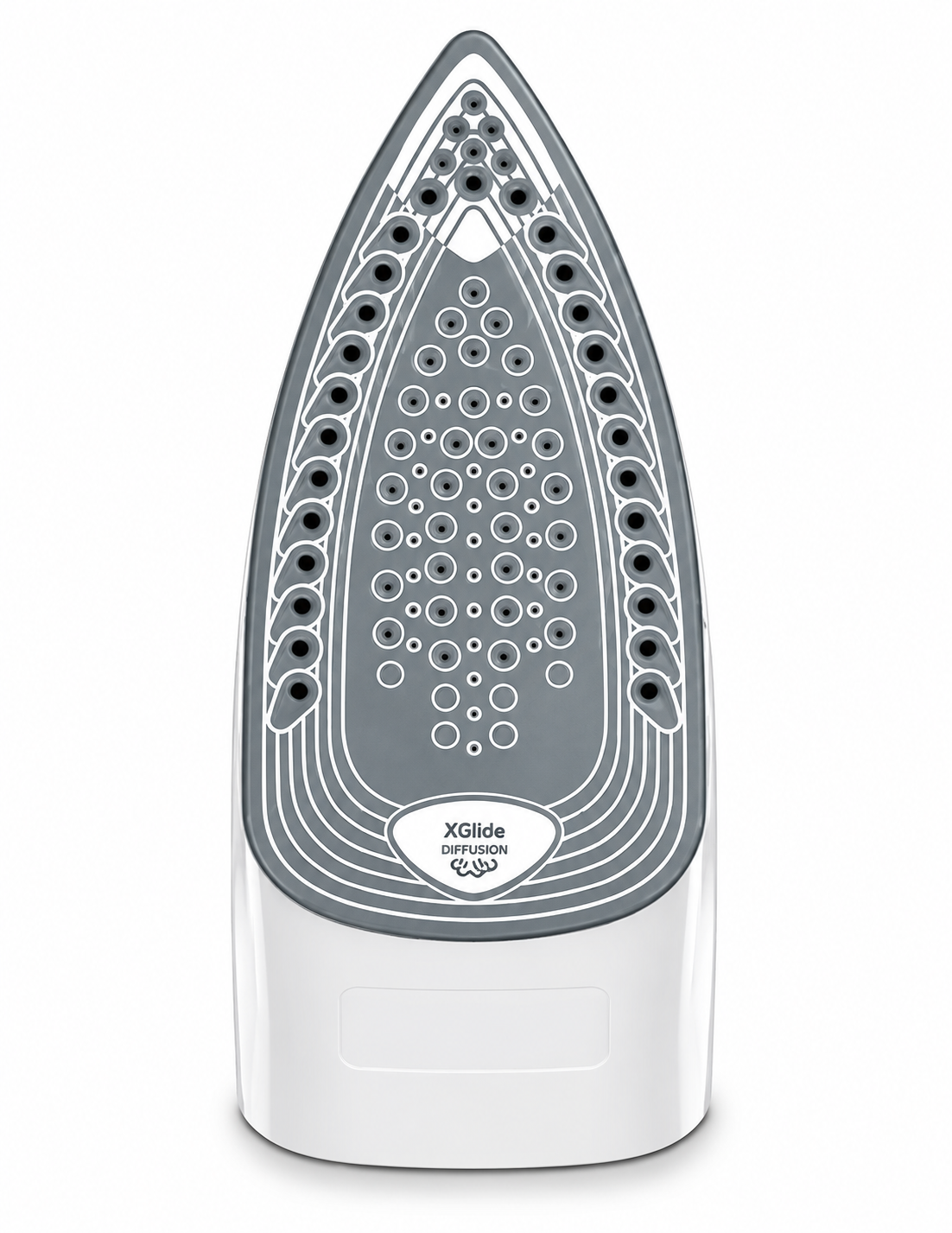 TEFAL PEGLA NA PARU FV2835
