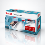 TEFAL PEGLA NA PARU FV2835