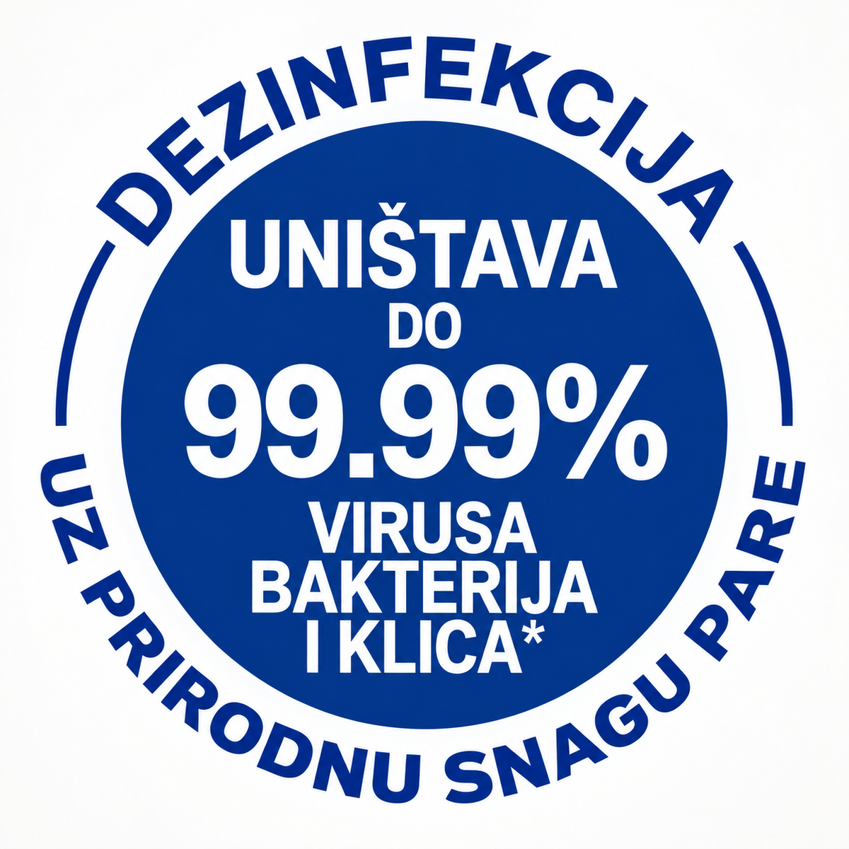TEFAL PEGLA NA PARU FV2836