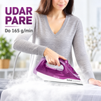 TEFAL PEGLA NA PARU FV2836