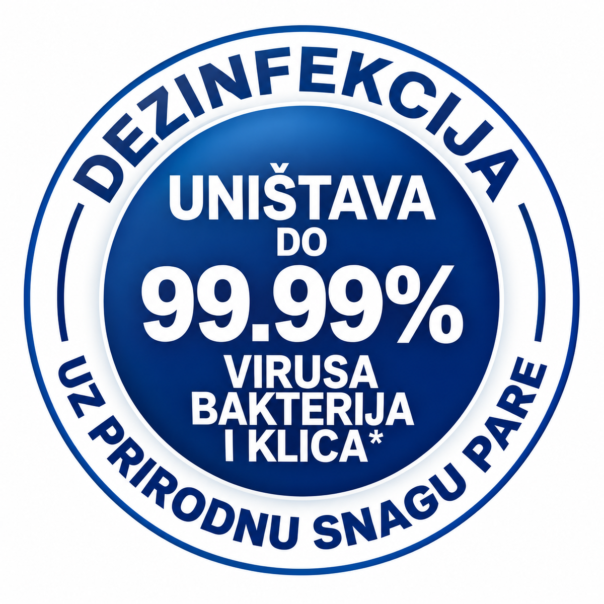 TEFAL PEGLA NA PARU FV2837