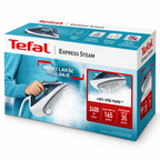 TEFAL PEGLA NA PARU FV2837