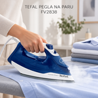TEFAL PEGLA NA PARU FV2838