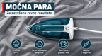 TEFAL PEGLA NA PARU FV2839