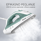 TEFAL PEGLA NA PARU FV2C42