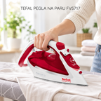 TEFAL PEGLA NA PARU FV5717