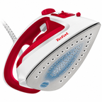 TEFAL PEGLA NA PARU FV5717