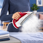 TEFAL PEGLA NA PARU FV5717