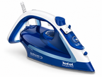 TEFAL PEGLA NA PARU FV5735