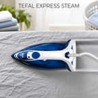 TEFAL PEGLA NA PARU FV5735