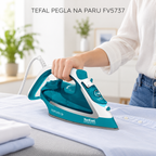 TEFAL PEGLA NA PARU FV5737