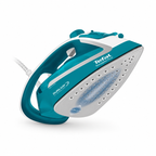 TEFAL PEGLA NA PARU FV5737
