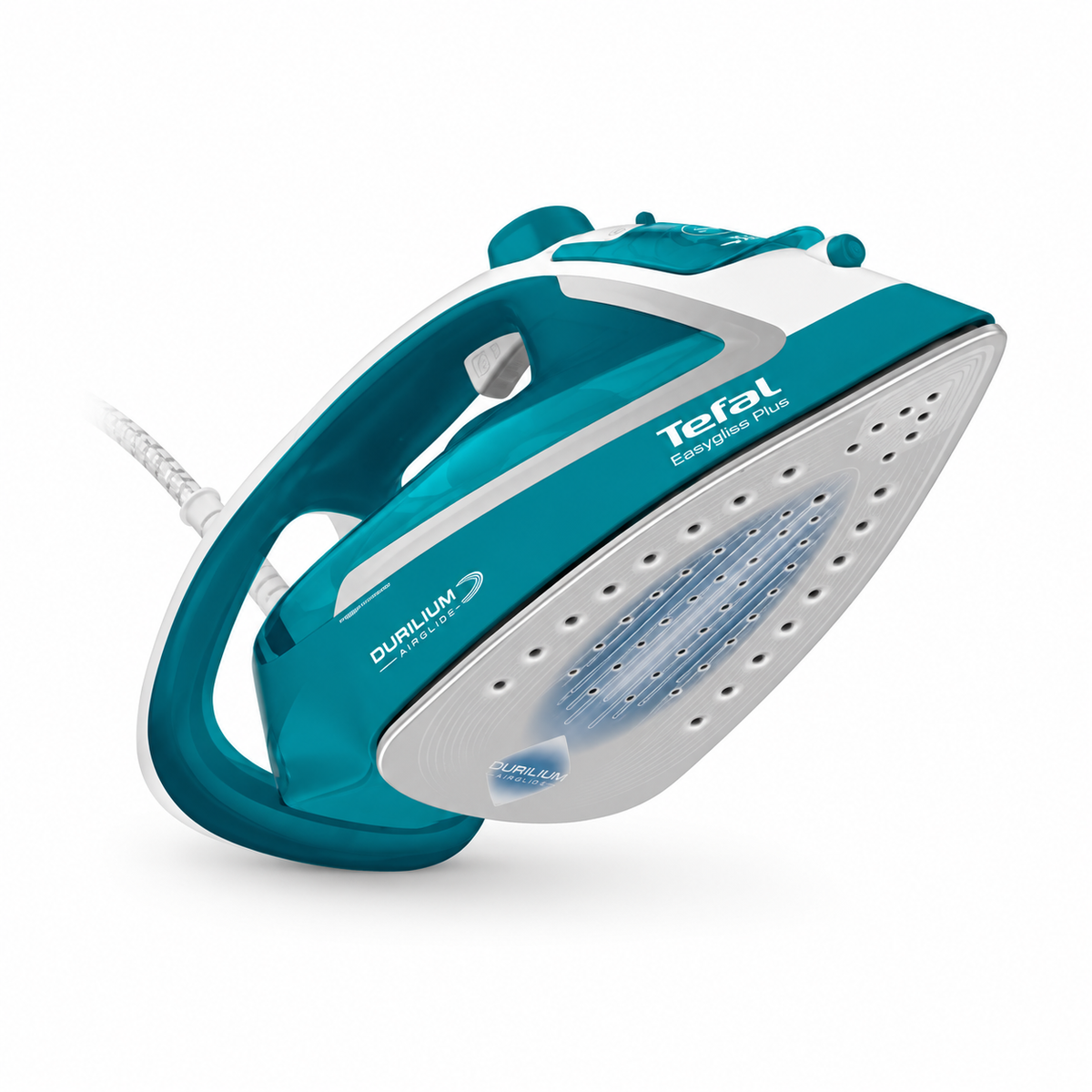 TEFAL PEGLA NA PARU FV5737
