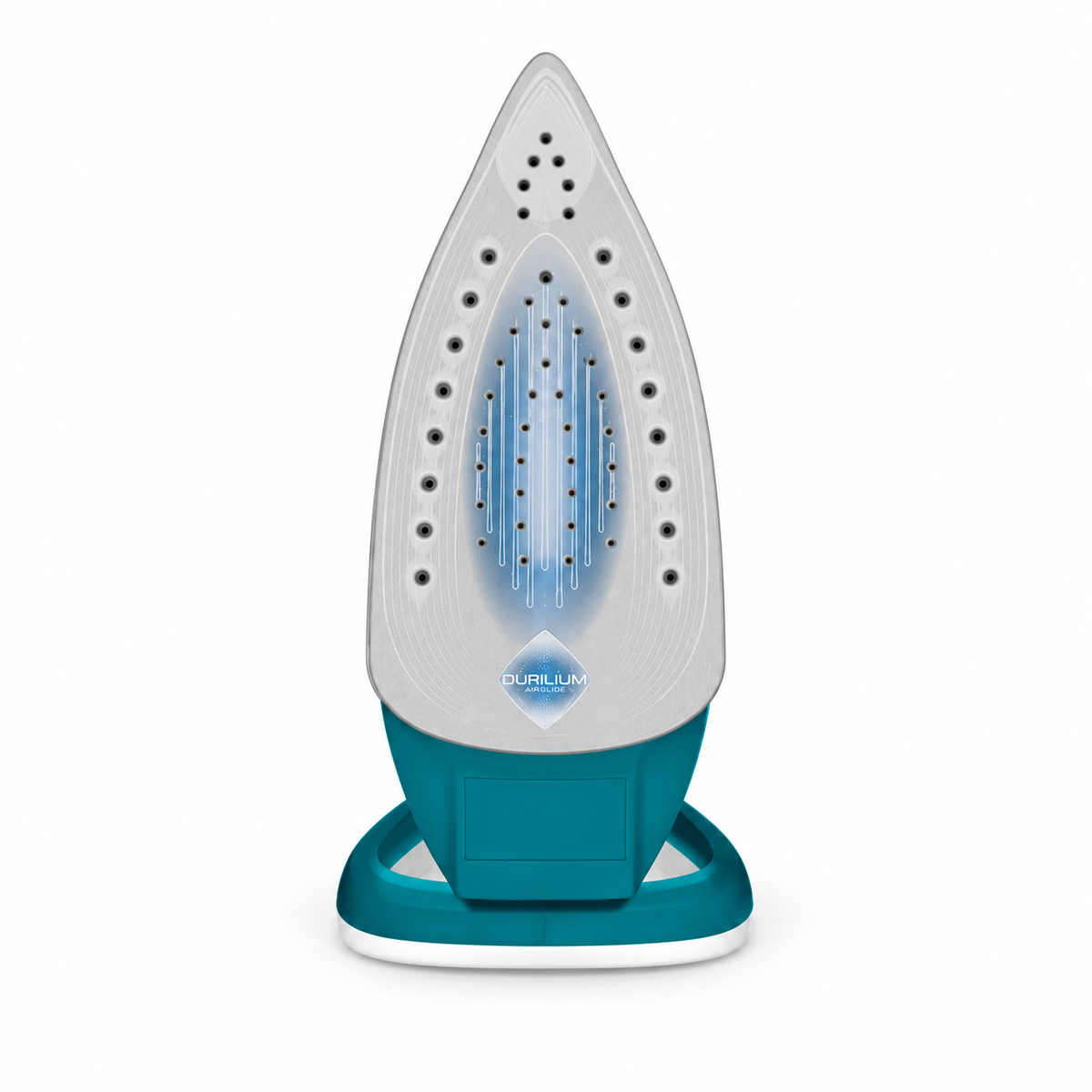 TEFAL PEGLA NA PARU FV5737