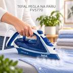 TEFAL PEGLA NA PARU FV5770