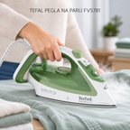TEFAL PEGLA NA PARU FV5781