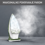 TEFAL PEGLA NA PARU FV5781