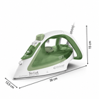 TEFAL PEGLA NA PARU FV5781