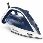 TEFAL PEGLA NA PARU FV6812